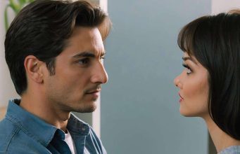 Šta privlači muškarce kod žena – evo u šta se zaljubljuju najviše