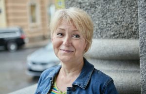 8 stvari koje čekaju svaku ženu kad ostari: Prve promijene će početi da se primjećuju nakon 50. godine