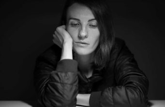 Ako imate OVE navike, velike su šanse da nikada nećete pronaći ljubav