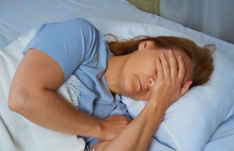 Sanjaš da te muž vara? Evo koji bi mogli biti razlozi