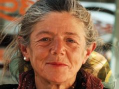 Draga moja, jednom kad ostariš: 12 stvari nikad i nikom ne čini