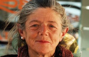 Draga moja, jednom kad ostariš: 12 stvari nikad i nikom ne čini