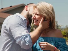 Ovakvog muškarca bira 80% žena koje se odluče na prevaru muža