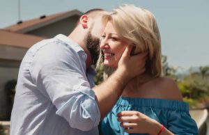 Ovakvog muškarca bira 80% žena koje se odluče na prevaru muža