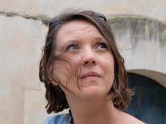 7 navika koje ukazuju na nisku inteligenciju, prema psihologiji: Ako se ovo stalno dešava…