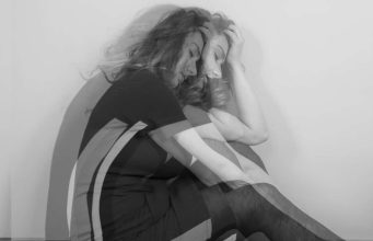 Osobe koje pate od anksioznosti i depresije često su imale 4 iskustva u djetinjstvu